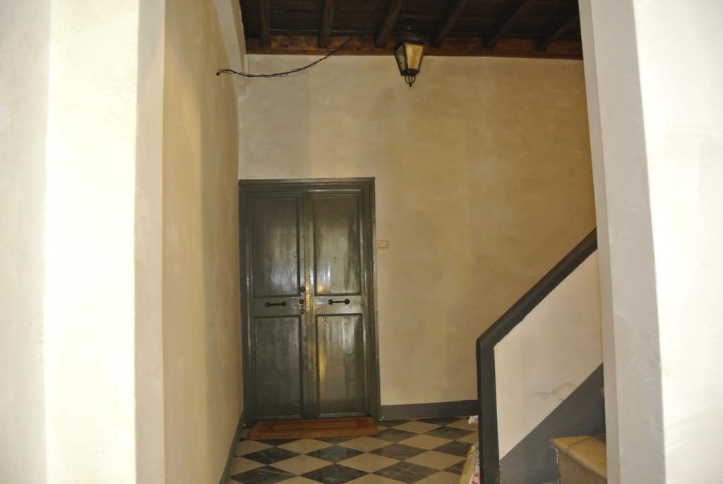 Pantheon Domus Valentino Διαμέρισμα Ρώμη Εξωτερικό φωτογραφία